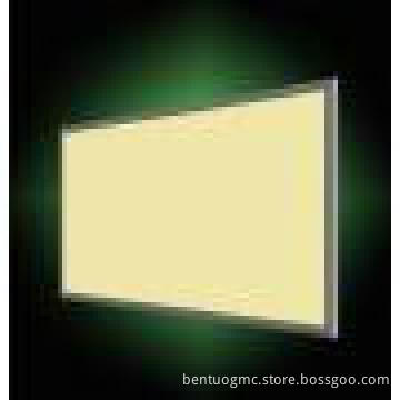 600*300mm LED Lighting panel 36W